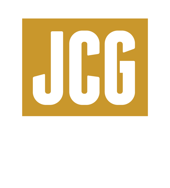 Wealth Advisor Jon Goodman - JCG