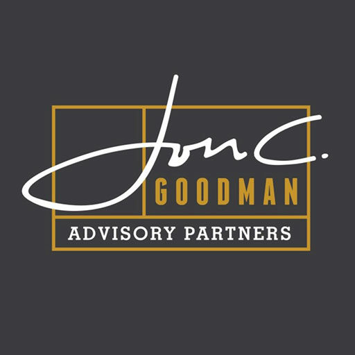 Wealth Advisor Jon Goodman montana